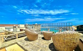 La Torretta - Marea Stays Collection